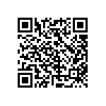 CY7C1320CV18-267BZXC QRCode