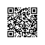 CY7C1320KV18-250BZC QRCode