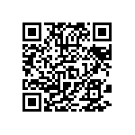 CY7C1320KV18-250BZCT QRCode