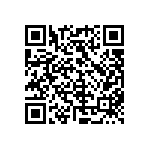 CY7C1320KV18-250BZXC QRCode