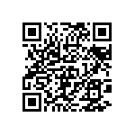 CY7C1320KV18-300BZC QRCode