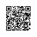 CY7C1321KV18-250BZC QRCode