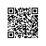 CY7C1321KV18-250BZCT QRCode