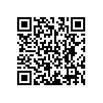 CY7C1321KV18-250BZXCT QRCode