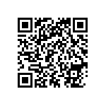 CY7C1324H-133AXCT QRCode