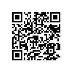 CY7C1325G-133AXCT QRCode