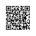 CY7C1325S-100AXC QRCode