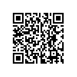 CY7C1327G-133AXI QRCode