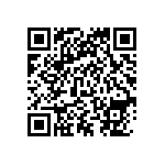 CY7C1327G-133AXIT QRCode