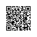 CY7C1328G-133AXI QRCode