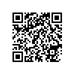 CY7C1329H-133AXCT QRCode