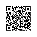 CY7C1329H-166AXC QRCode