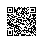 CY7C1329S-133AXC QRCode