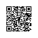 CY7C1329S-166AXC QRCode