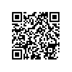 CY7C1334H-166AXC QRCode