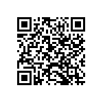 CY7C1338G-100AXCT QRCode