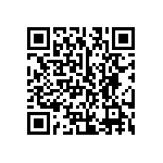 CY7C1338S-100AXC QRCode