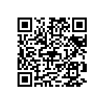 CY7C1338S-100AXCT QRCode