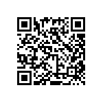 CY7C1339G-133AXC QRCode
