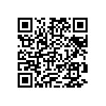 CY7C1339G-133AXET QRCode