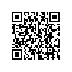 CY7C1339G-133AXI QRCode