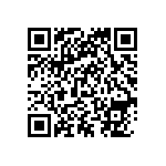 CY7C1339G-133AXIT QRCode