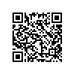 CY7C1346H-166AXC QRCode