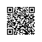 CY7C1347F-100AC QRCode