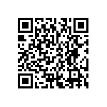 CY7C1347G-166AXI QRCode