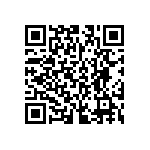 CY7C1347S-133AXCT QRCode