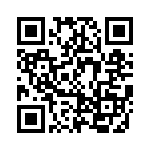 CY7C135-25JXC QRCode