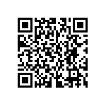 CY7C1350G-133AXCT QRCode