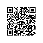 CY7C1350G-133AXIT QRCode