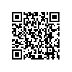 CY7C1350G-200AXCT QRCode