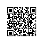 CY7C1350G-200AXI QRCode