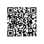 CY7C1350S-133AXC QRCode