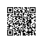 CY7C1350S-133AXI QRCode