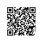 CY7C1351G-100AXC QRCode