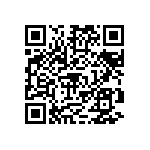 CY7C1351G-100AXCT QRCode