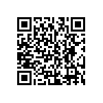 CY7C1351S-100AXC QRCode