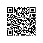 CY7C1351S-133AXC QRCode