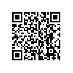 CY7C1352S-133AXI QRCode