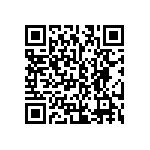 CY7C1353S-100AXC QRCode