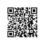 CY7C1354C-166AXIT QRCode