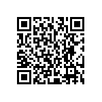 CY7C1354C-200BGC QRCode