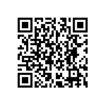 CY7C1354CV25-166BZCT QRCode