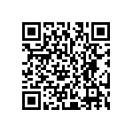 CY7C1354D-200BZC QRCode