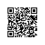 CY7C1354DV25-200BZI QRCode