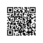 CY7C1354S-166BGC QRCode