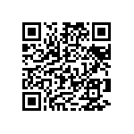 CY7C1355B-100AC QRCode